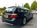 BMW Sonstige 5-serie Touring BMW 5-serie Business Line / APK 1- Schwarz - thumbnail 4