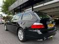 BMW Sonstige 5-serie Touring BMW 5-serie Business Line / APK 1- Schwarz - thumbnail 2