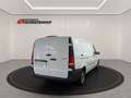 Mercedes-Benz Vito 116 CDI RWD extralang*KAMERA*NAVI*1-HAND* Weiß - thumbnail 8
