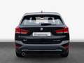 BMW X1 xDrive25e Advantage Schwarz - thumbnail 5