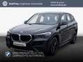 BMW X1 xDrive25e Advantage Schwarz - thumbnail 1