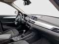 BMW X1 xDrive25e Advantage Schwarz - thumbnail 16