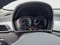 BMW X1 xDrive25e Advantage Schwarz - thumbnail 18