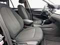 BMW X1 xDrive25e Advantage Schwarz - thumbnail 13