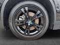 BMW X1 xDrive25e Advantage Schwarz - thumbnail 7