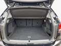 BMW X1 xDrive25e Advantage Schwarz - thumbnail 9