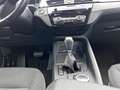 BMW X1 xDrive25e Advantage Schwarz - thumbnail 15