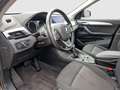 BMW X1 xDrive25e Advantage Schwarz - thumbnail 11