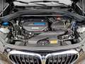 BMW X1 xDrive25e Advantage Schwarz - thumbnail 8