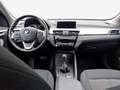 BMW X1 xDrive25e Advantage Schwarz - thumbnail 14