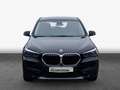 BMW X1 xDrive25e Advantage Schwarz - thumbnail 4
