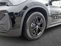 BMW X1 xDrive25e Advantage Schwarz - thumbnail 6