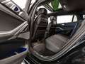 BMW X6 30d xDrive M-SPORT *AHK*PANO*STANDHEIZ.*LED*21'' Schwarz - thumbnail 42
