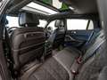 BMW X6 30d xDrive M-SPORT *AHK*PANO*STANDHEIZ.*LED*21'' Schwarz - thumbnail 43