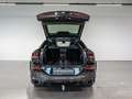 BMW X6 30d xDrive M-SPORT *AHK*PANO*STANDHEIZ.*LED*21'' Schwarz - thumbnail 46