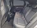 Audi e-tron S MATRIX S-Sitze AHK ACC HuD B&O Kam. 21" Weiß - thumbnail 22