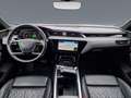 Audi e-tron S MATRIX S-Sitze AHK ACC HuD B&O Kam. 21" Weiß - thumbnail 10