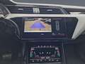 Audi e-tron S MATRIX S-Sitze AHK ACC HuD B&O Kam. 21" Weiß - thumbnail 15