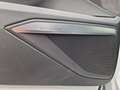 Audi e-tron S MATRIX S-Sitze AHK ACC HuD B&O Kam. 21" Weiß - thumbnail 25