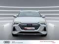 Audi e-tron S MATRIX S-Sitze AHK ACC HuD B&O Kam. 21" Weiß - thumbnail 3