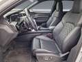 Audi e-tron S MATRIX S-Sitze AHK ACC HuD B&O Kam. 21" Weiß - thumbnail 18
