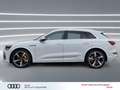 Audi e-tron S MATRIX S-Sitze AHK ACC HuD B&O Kam. 21" Weiß - thumbnail 5