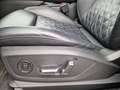 Audi e-tron S MATRIX S-Sitze AHK ACC HuD B&O Kam. 21" Weiß - thumbnail 25