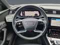 Audi e-tron S MATRIX S-Sitze AHK ACC HuD B&O Kam. 21" Weiß - thumbnail 13