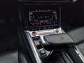 Audi e-tron S MATRIX S-Sitze AHK ACC HuD B&O Kam. 21" Weiß - thumbnail 19