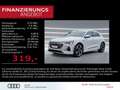 Audi e-tron S MATRIX S-Sitze AHK ACC HuD B&O Kam. 21" Weiß - thumbnail 1