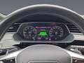 Audi e-tron S MATRIX S-Sitze AHK ACC HuD B&O Kam. 21" Weiß - thumbnail 13