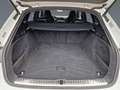 Audi e-tron S MATRIX S-Sitze AHK ACC HuD B&O Kam. 21" Weiß - thumbnail 22