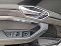 Audi e-tron S MATRIX S-Sitze AHK ACC HuD B&O Kam. 21" Weiß - thumbnail 23