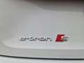 Audi e-tron S MATRIX S-Sitze AHK ACC HuD B&O Kam. 21" Weiß - thumbnail 24