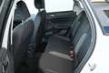 Volkswagen Polo 4Me TSI Grau - thumbnail 10