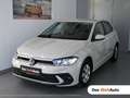 Volkswagen Polo 4Me TSI Grau - thumbnail 1