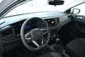 Volkswagen Polo 4Me TSI Grau - thumbnail 8