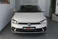 Volkswagen Polo 4Me TSI Grau - thumbnail 2