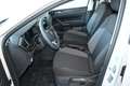 Volkswagen Polo 4Me TSI Grau - thumbnail 7
