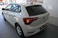 Volkswagen Polo 4Me TSI Grau - thumbnail 3