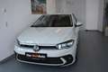 Volkswagen Polo 4Me TSI Grau - thumbnail 4