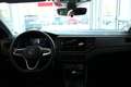 Volkswagen Polo 4Me TSI Grau - thumbnail 11