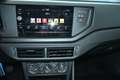 Volkswagen Polo 4Me TSI Grau - thumbnail 14