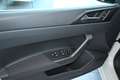 Volkswagen Polo 4Me TSI Grau - thumbnail 9