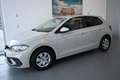 Volkswagen Polo 4Me TSI Grau - thumbnail 5
