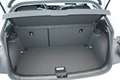 Volkswagen Polo 4Me TSI Grau - thumbnail 12