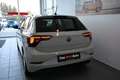 Volkswagen Polo 4Me TSI Grau - thumbnail 6