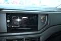 Volkswagen Polo 4Me TSI Grau - thumbnail 13