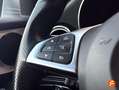 Mercedes-Benz GLC 250 4Matic Aut. Gris - thumbnail 15