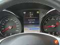 Mercedes-Benz GLC 250 4Matic Aut. Gris - thumbnail 14